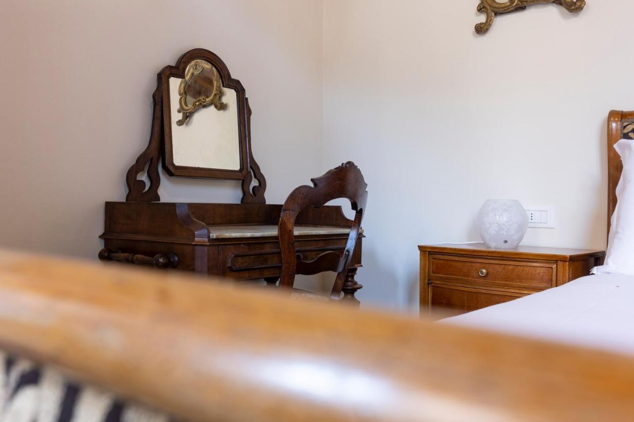 Fossi Elegant Apartment Firenze Kültér fotó